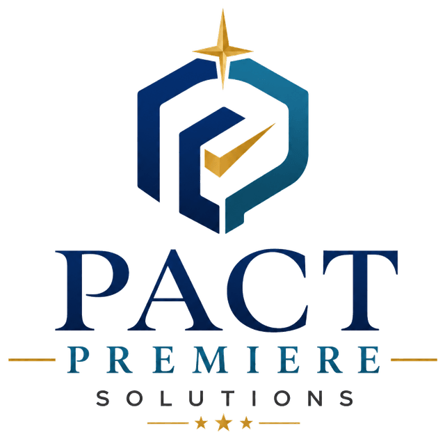 Pact Premiere Solutions